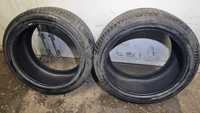 Opony Winrun r330 275/40 r19