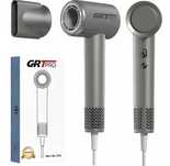 Suszarka do włosów GRT PRO BL-F02 2200W