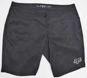 FOX RIPLEY nowe spodenki rowerowe MTB