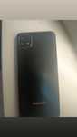 Samsung Galaxy A22 5G