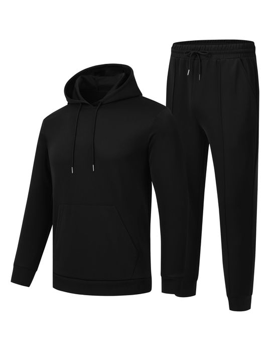 Dres  sportowy L