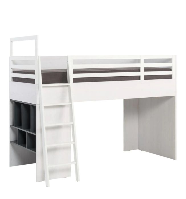 Sprzedam meble VOX nest