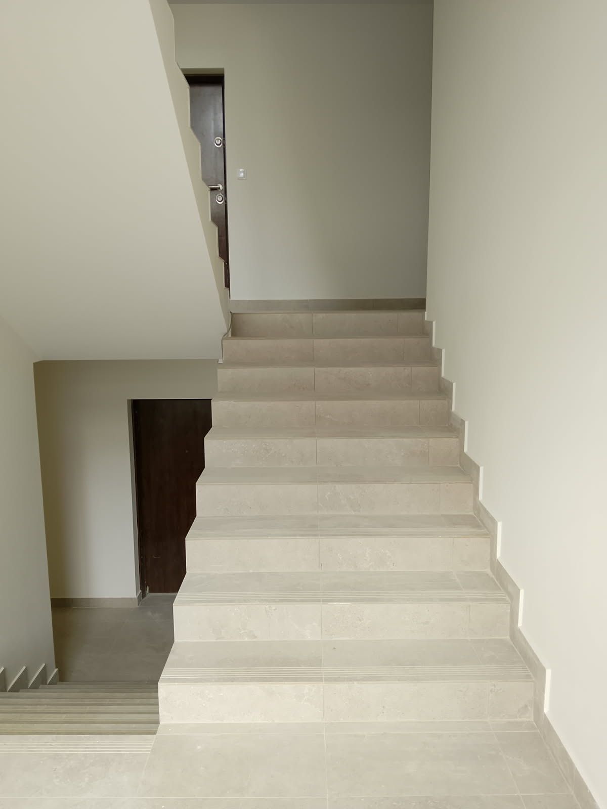 Nowe mieszkanie w bloku z windą 47 m2 Turka osiedle Borek
