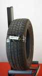 Goodyear Ultragrip Cargo Cug-2 215/65r16c 8mm 19
