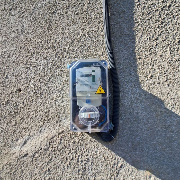 Продаж НАПІВ особняк