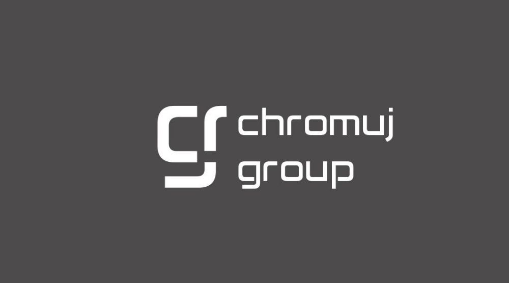 Chromowanie miedziowanie niklowanie meble loft www_chromuj_pl