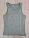 Bezrękawnik męski tanktop H&M rozmiar M
