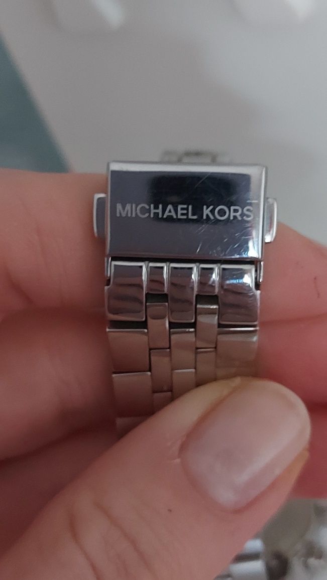 Zegarek Michael Kors MK5020