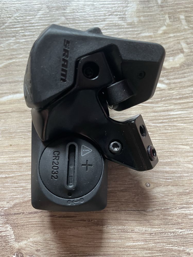Sram zestaw GX Eagle AXS Upgrade Kit