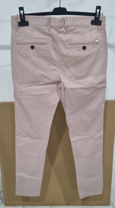 Calça de Homem Zara  Tamanho 38  bom estado