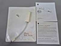 Adapter USB Ethernet marki Apple A1277