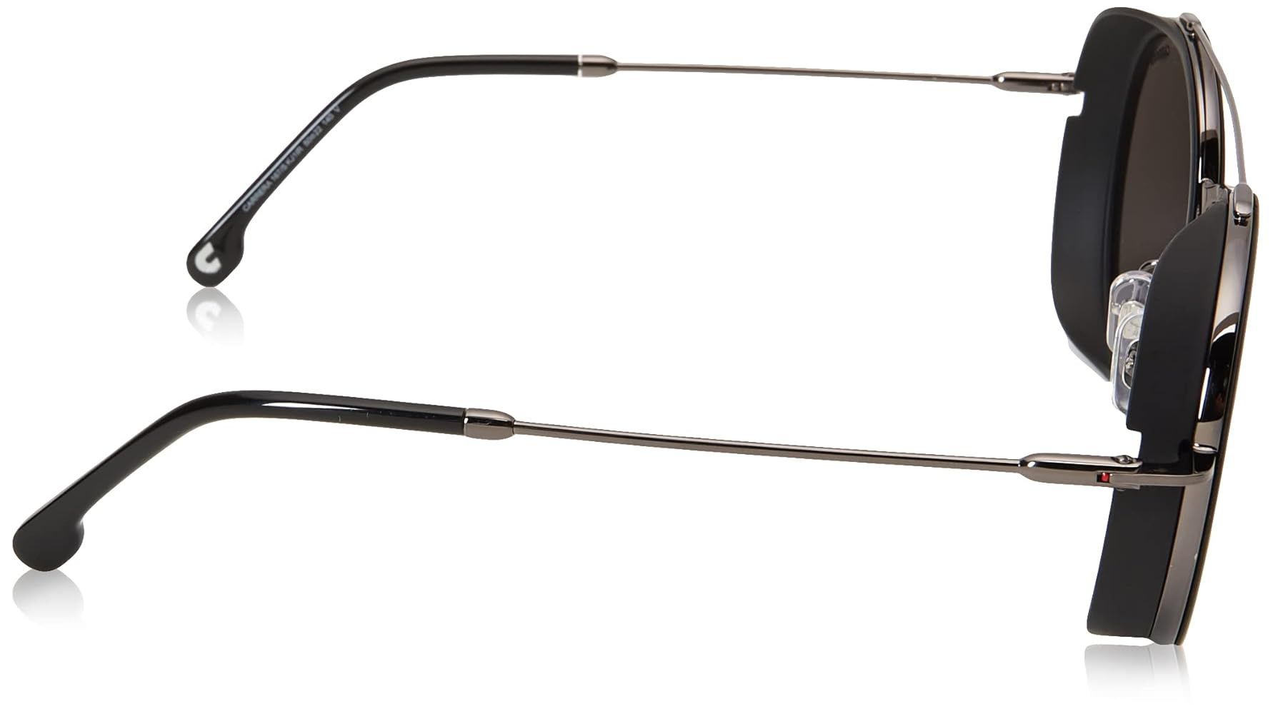 Солнцезащитные Очки CARRERA Original Unisex Brown