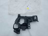 Wspornik halogenu LP Citroen DS4 LED DRL 9670743080