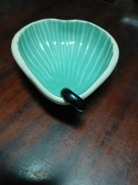 Ceramista Modernista Bordalo Pinheiro