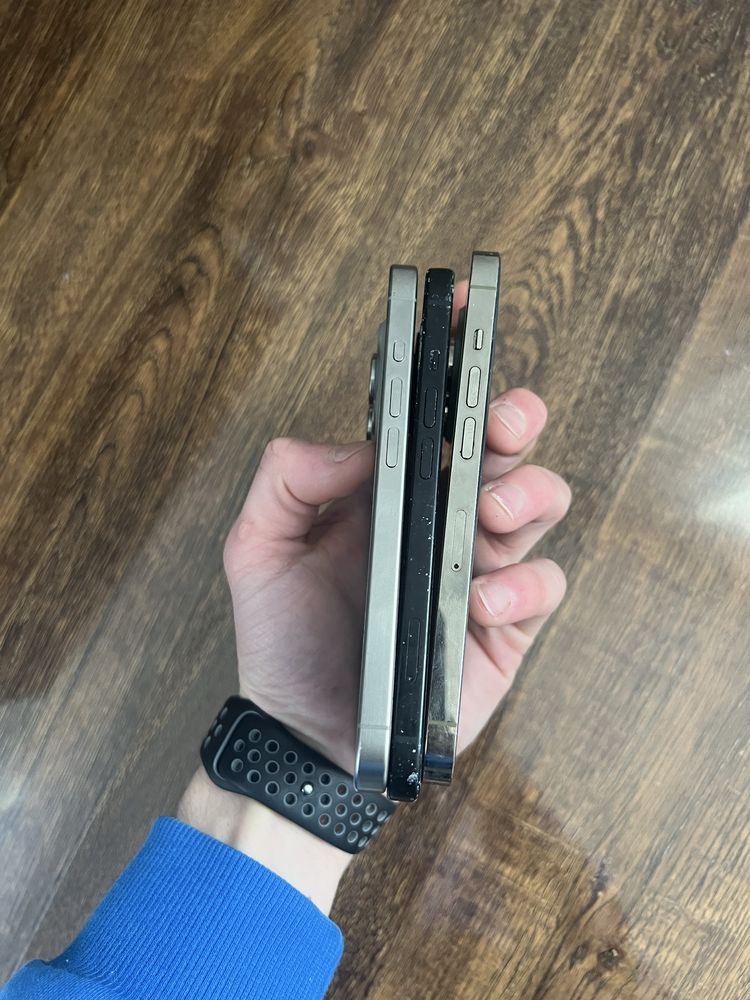 Запчастини розборка айфон iphone 15 15 pro 14pro 11 12 13