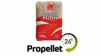 Pellet Lava 6mm Propellet24 Opole