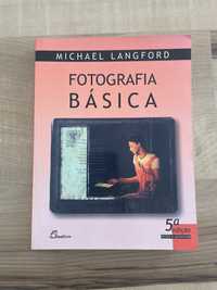 Fotografia Básica, MICHAEL LANGFORD