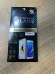 Szkło hartowane  Sony Xperia L1