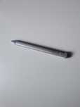Logitech crayon do iPada