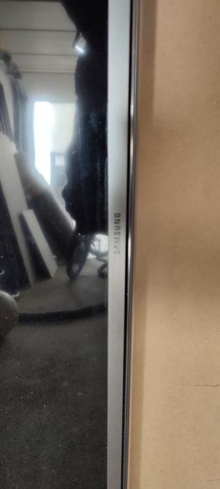 Tv Samsung 50 i 55