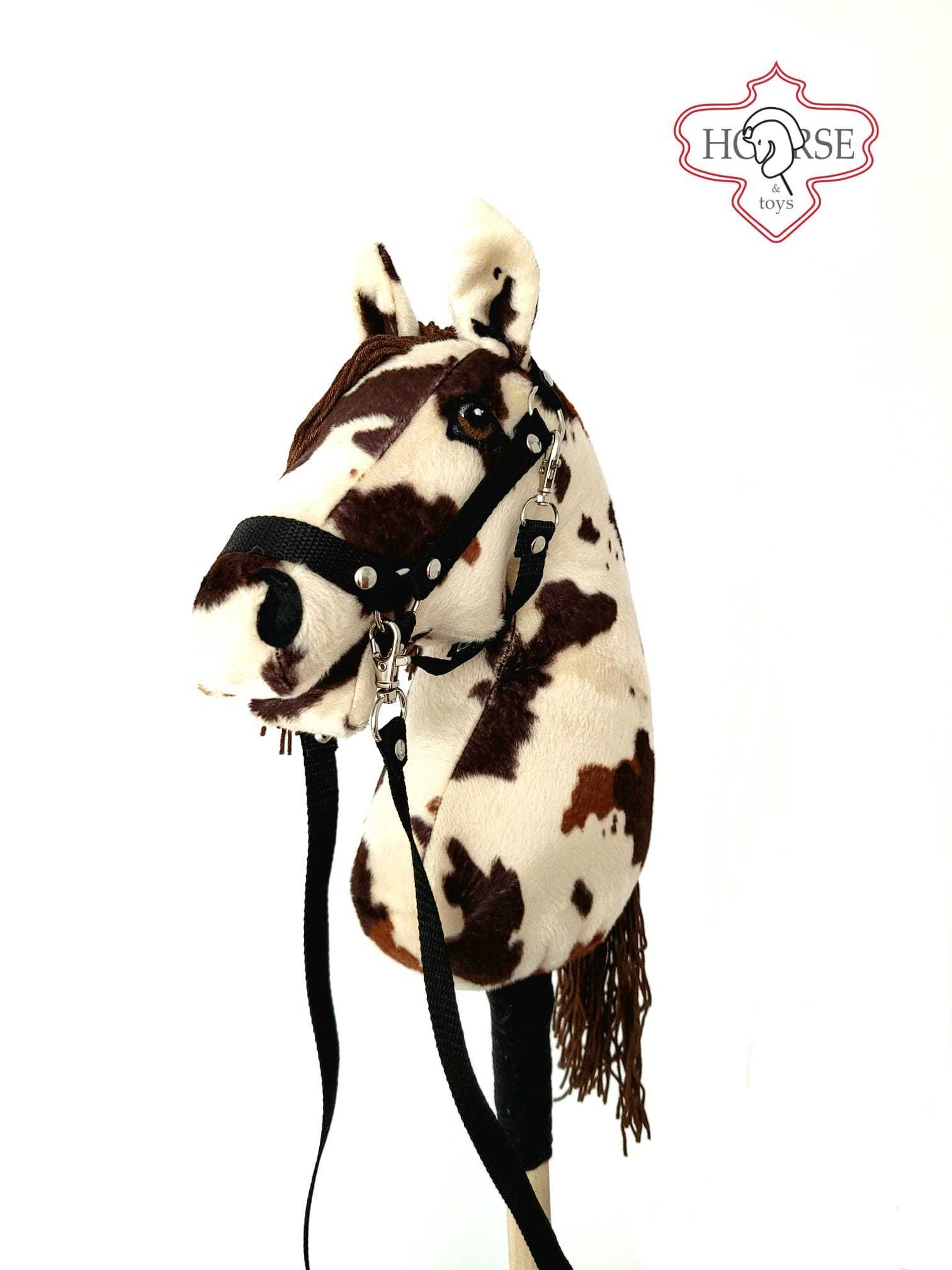 Hobby Horse Ewerest A4 (Koń na kiyu)