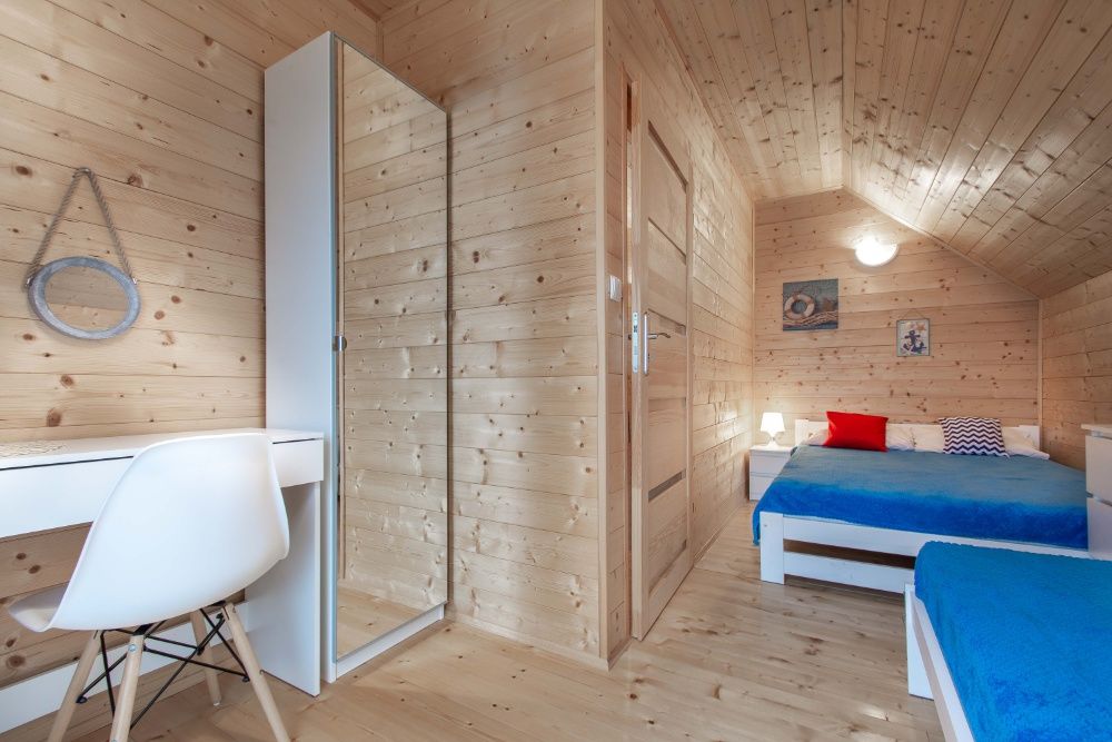 Domki morze apartamenty Jastrzębia Góra Sylwester Boże Narodzenie domy