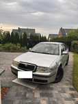 Skoda Octavia I 1.6 + LPG | Jeździ