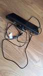 Kontroler ruchu Kinect Xbox 360