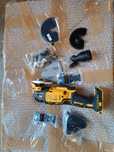 DeWalt Dcs355 multitool urządzenie wielofunkcyjne