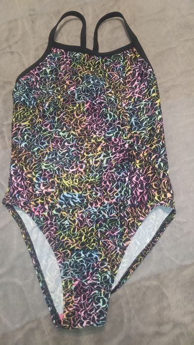 Купальник оригінал