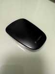 Миша Logitech T630 Ultrathin Touch Mouse