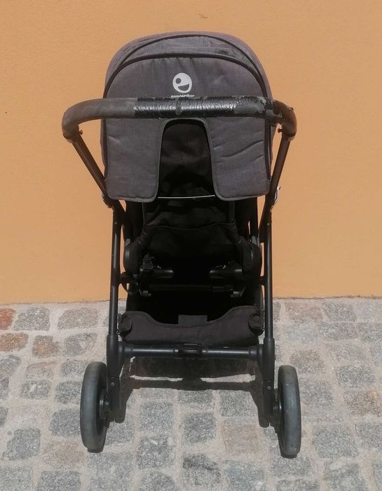 carrinho bebe | easywalker