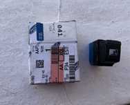 Interruptor vidro traseiro ford galaxy