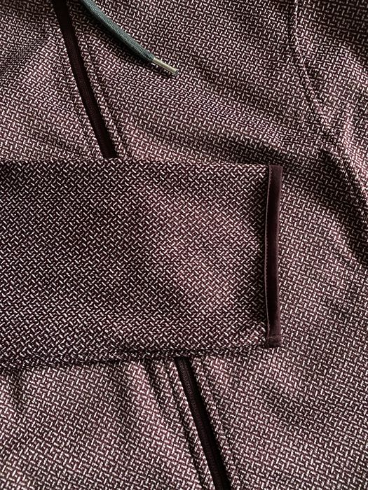 Спортивна олімпійка crivit sport