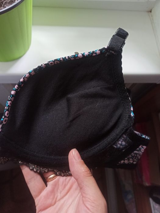 Шикарный комплект 80В, Weiyesi