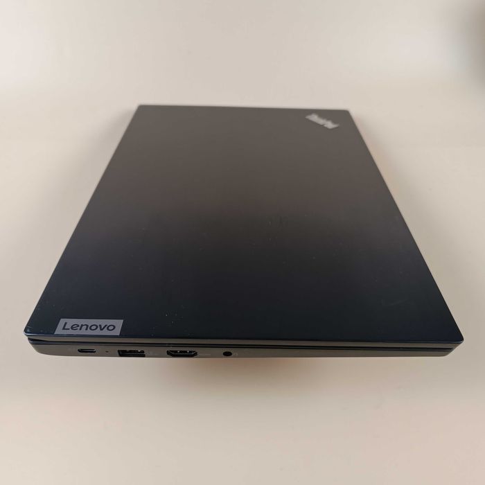 Lenovo ThinkPad E14 Gen2 i5-1135G7/16Гб/256Гб/14"/FHD IPS/АКБ 4.5г+