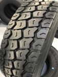 385/65 r22,5 RSSY3 naczepa budowlana terenowa opona ciężarowa