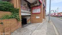 Garagem Usada em Mirandela - Oportunidade a 6500€