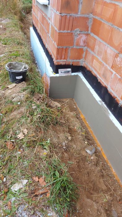 Remonty i wykończenia mieszkań od A do Z ,ocieplenia budynków