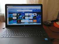 Laptopy HP,Compag