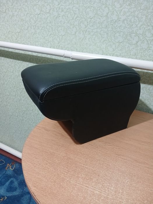 Подлокотник ваз жигули