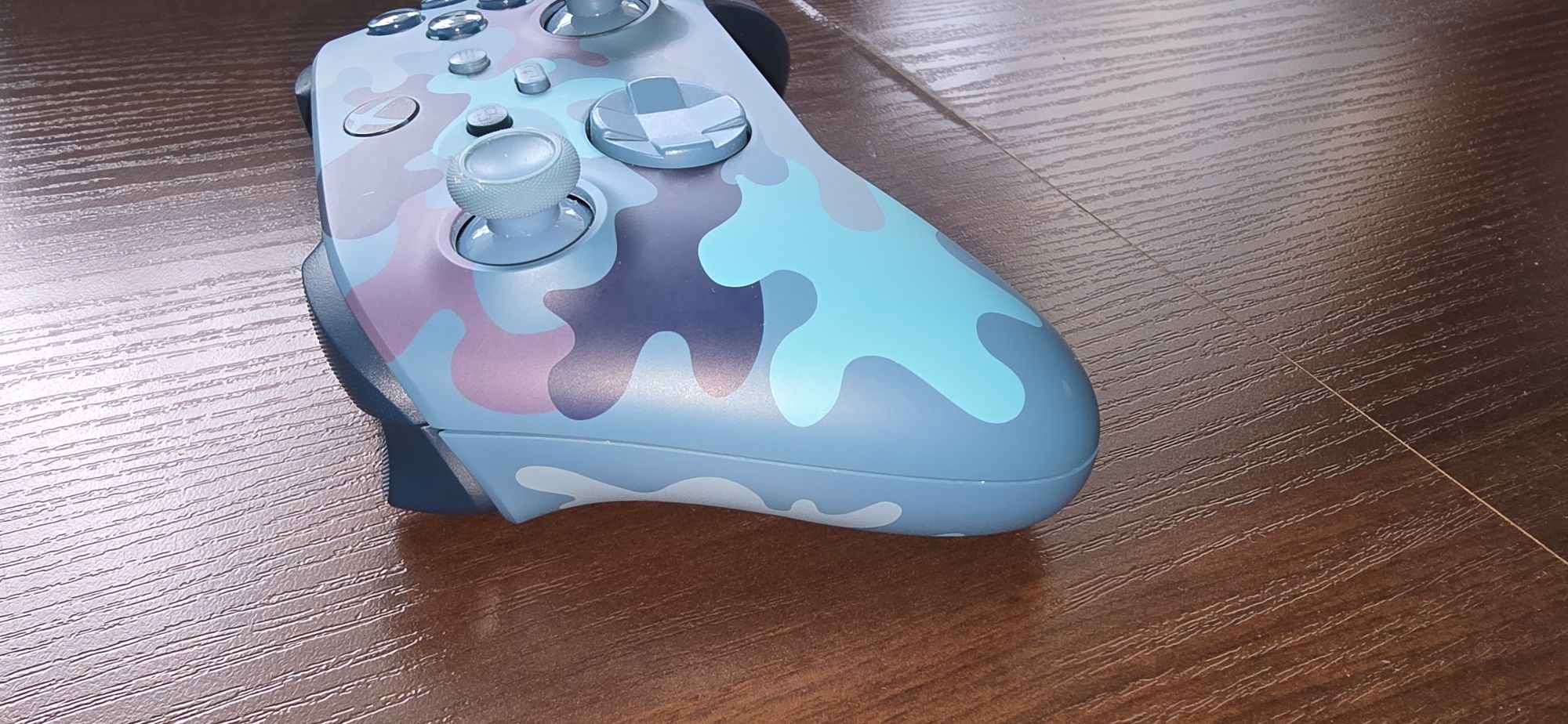 Pad xbox series s, x Pad xbox one s, x Analogi halla