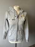 Bluza sportowa z kapturem Tommy Hilfiger w rozmiarze S stan dobry