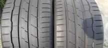 275/35/18hankook ventus s1 evo3