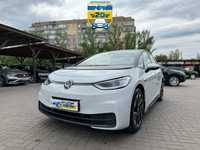 Volkswagen ID.3 Pro Розстрочка без банків