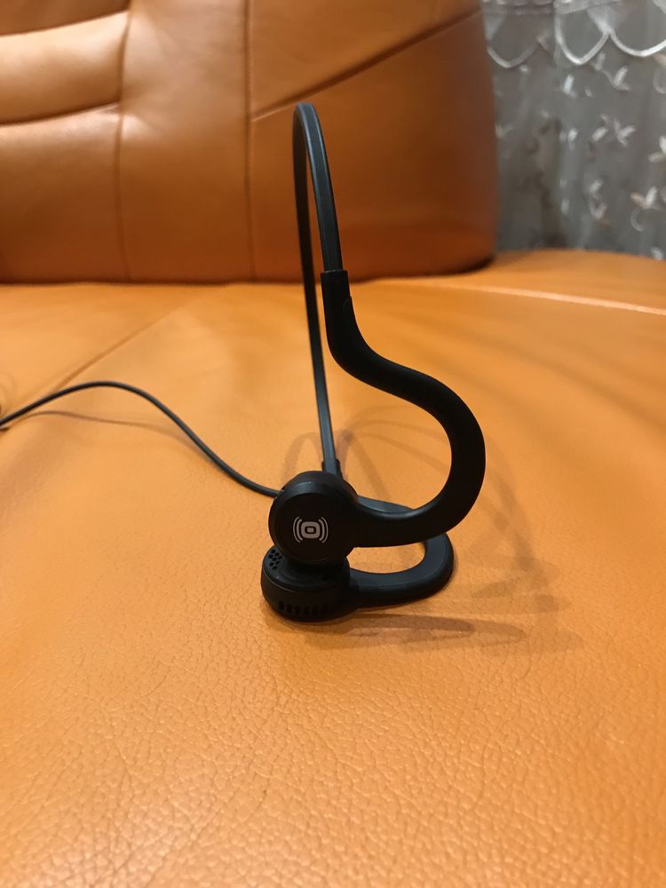 Навушники aftershokz airpods bowers wilkins jbl bose sennheiser