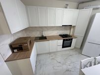2 кімнатна 50м2 в ЖК Софія Резиденс, вул. Мартинова, 17