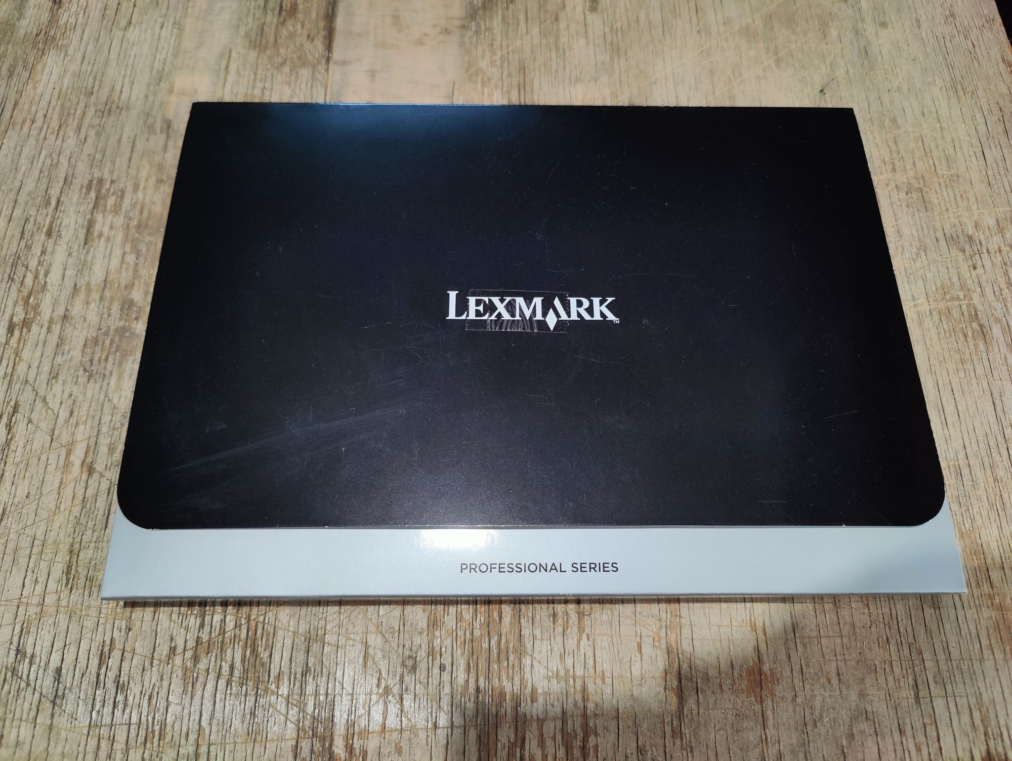 Urządzenie wielofunkcyjne Lexmark Prevail Pro705