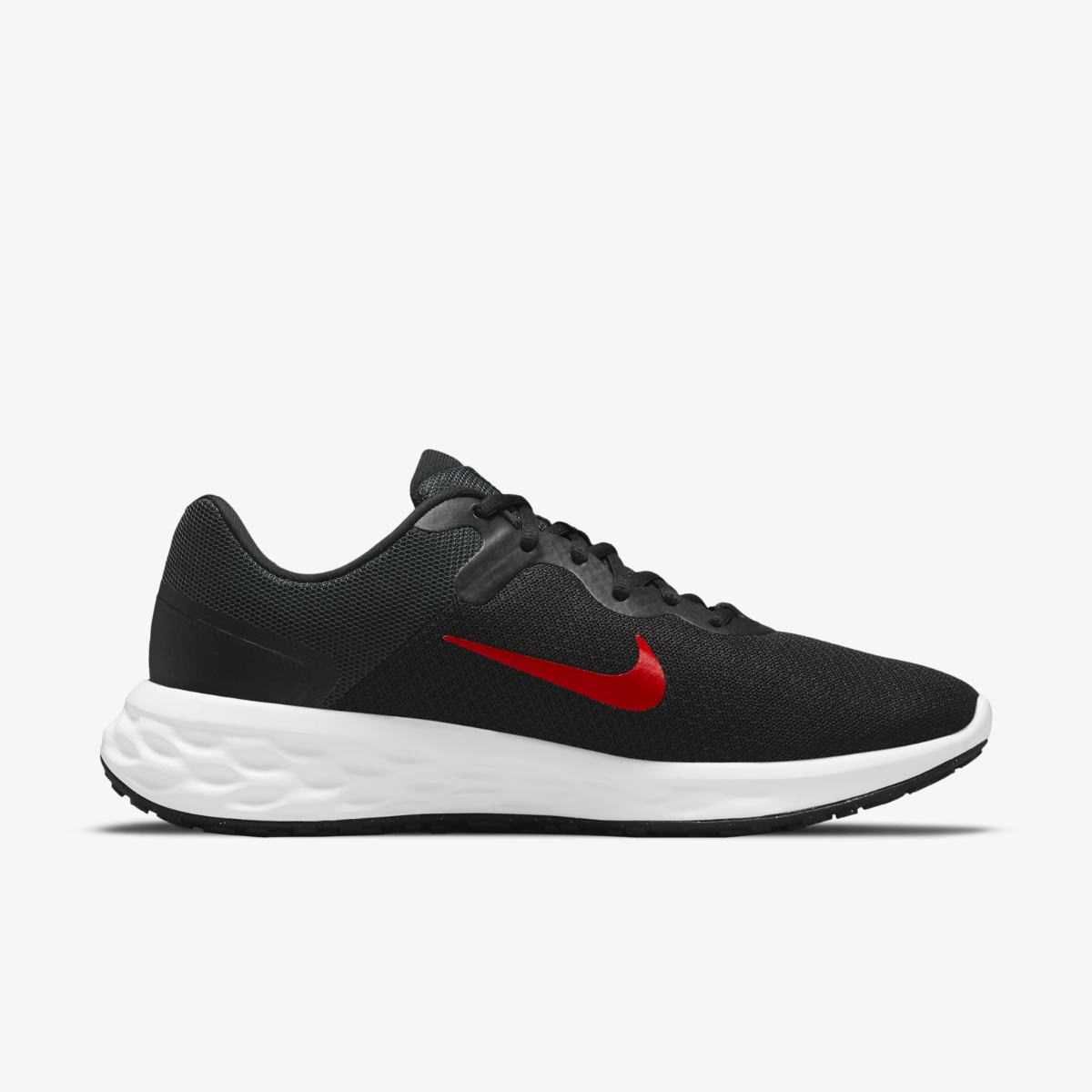 США Кроссовки Nike Revolution 6 Jordan ACG (40р по 49.5р) (DC3728-005)