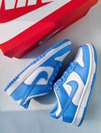 Nike Dunk Low Polar Blue fr 37.5